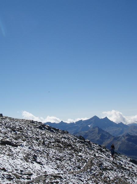 Pyrenees Day2 (13).jpg